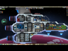 https://image.noelshack.com/fichiers/2014/06/1391464476-vaiseaux-starbound.png