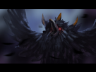 https://image.noelshack.com/fichiers/2014/06/1391464694-king-raven.jpg