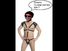 https://image.noelshack.com/fichiers/2014/06/1391465944-dat-luc.jpg