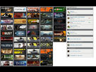 https://image.noelshack.com/fichiers/2014/06/1391468863-jeux-a-vendre.png