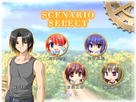 https://image.noelshack.com/fichiers/2014/06/1391469803-yuukyuu-2.png
