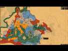 https://image.noelshack.com/fichiers/2014/06/1391471754-rome2-2014-02-04-00-49-55-87.png