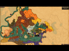 https://image.noelshack.com/fichiers/2014/06/1391471794-rome2-2014-02-04-00-49-27-75.png