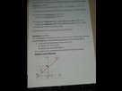 https://image.noelshack.com/fichiers/2014/06/1391506010-017.jpg