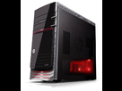 https://image.noelshack.com/fichiers/2014/06/1391508224-hp-pavilion-hpe-phoenix.jpg
