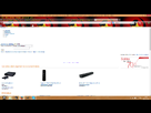 https://image.noelshack.com/fichiers/2014/06/1391510980-1juifs.png