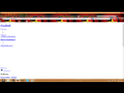 https://image.noelshack.com/fichiers/2014/06/1391511061-1juifsss.png