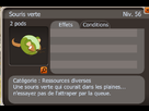 https://image.noelshack.com/fichiers/2014/06/1391519026-troool.png
