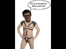 https://image.noelshack.com/fichiers/2014/06/1391533507-dat-luc.jpg