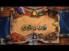 https://image.noelshack.com/fichiers/2014/06/1391534085-hearthstone-screenshot-2-4-2014-18-10-16.png