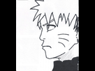 https://image.noelshack.com/fichiers/2014/06/1391534848-naruto.jpg