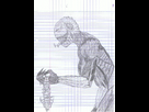 https://image.noelshack.com/fichiers/2014/06/1391536049-ccf04022014-00000.jpg
