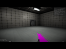 https://image.noelshack.com/fichiers/2014/06/1391536844-capture.png