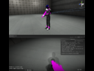 https://image.noelshack.com/fichiers/2014/06/1391536876-capture2.png