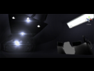 https://image.noelshack.com/fichiers/2014/06/1391536890-capture3.png