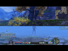 https://image.noelshack.com/fichiers/2014/06/1391537977-aion0002.jpg