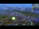 https://image.noelshack.com/fichiers/2014/06/1391537989-aion0003.jpg