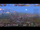 https://image.noelshack.com/fichiers/2014/06/1391537990-aion0001.jpg