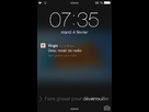 https://image.noelshack.com/fichiers/2014/06/1391538185-iphone-image-02-04-2014.jpg