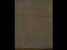 https://image.noelshack.com/fichiers/2014/06/1391541565-001.jpg
