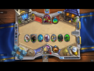 https://image.noelshack.com/fichiers/2014/06/1391541938-hearthstone-screenshot-2-4-2014-20-23-28.png