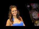 https://image.noelshack.com/fichiers/2014/06/1391541977-tout-savoir-sur-marine-lorphelin-miss-france-article-landscape-pm-v8.jpg