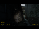 https://image.noelshack.com/fichiers/2014/06/1391542036-half-life-2.png