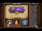 https://www.noelshack.com/2014-06-1391542195-hearthstone-screenshot-2-4-2014-20-27-52.png