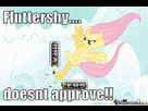 https://image.noelshack.com/fichiers/2014/06/1391543411-249151-safe-fluttershy-lesson-252bzero-mad-brazzers-destruction.jpg