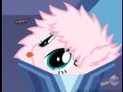 https://image.noelshack.com/fichiers/2014/06/1391544905-tumblr-mxajbth3jy1s0sz7go5-12802.png