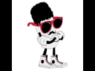 https://image.noelshack.com/fichiers/2014/06/1391547627-forme-bonhomme-vfinal.png