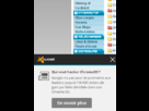 https://image.noelshack.com/fichiers/2014/06/1391547684-capture.png