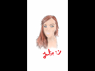 https://image.noelshack.com/fichiers/2014/06/1391549017-sketch42215639.png