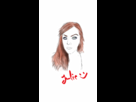 https://image.noelshack.com/fichiers/2014/06/1391549089-sketch42212034.png