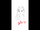 https://image.noelshack.com/fichiers/2014/06/1391549144-sketch42205933.png