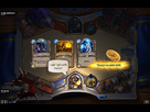 https://image.noelshack.com/fichiers/2014/06/1391549170-hearthstone-screenshot-2-4-2014-22-17-37.png
