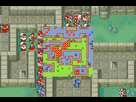 https://image.noelshack.com/fichiers/2014/06/1391549704-visualboyadvance-2014-02-04-22-31-27-19.jpg