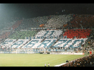 https://image.noelshack.com/fichiers/2014/06/1391550376-10-om-toulouse-01.jpg