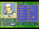 https://image.noelshack.com/fichiers/2014/06/1391551619-visualboyadvance-2014-02-04-23-06-50-48.jpg