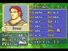 https://image.noelshack.com/fichiers/2014/06/1391551626-visualboyadvance-2014-02-04-23-06-48-31.jpg