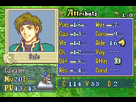 https://image.noelshack.com/fichiers/2014/06/1391551633-visualboyadvance-2014-02-04-23-06-49-30.jpg