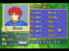 https://image.noelshack.com/fichiers/2014/06/1391551648-visualboyadvance-2014-02-04-23-06-46-73.jpg