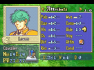https://image.noelshack.com/fichiers/2014/06/1391551654-visualboyadvance-2014-02-04-23-06-47-47.jpg