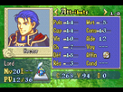 https://image.noelshack.com/fichiers/2014/06/1391551660-visualboyadvance-2014-02-04-23-06-45-65.jpg