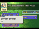 https://image.noelshack.com/fichiers/2014/06/1391552044-visualboyadvance-2014-02-04-23-13-59-11.jpg
