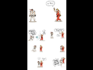 https://image.noelshack.com/fichiers/2014/06/1391552547-street-fighter-ryu-ken-sure-youre-ken-are-hadoken-shuryuken.jpg