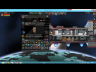 https://image.noelshack.com/fichiers/2014/06/1391553986-starbound-image-sisi.png
