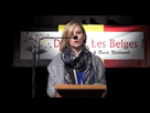 https://image.noelshack.com/fichiers/2014/06/1391554661-winiebelge.jpg