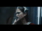https://image.noelshack.com/fichiers/2014/06/1391556942-sans-titre2.png