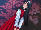 https://image.noelshack.com/fichiers/2014/06/1391558209-akiha-cg.jpg